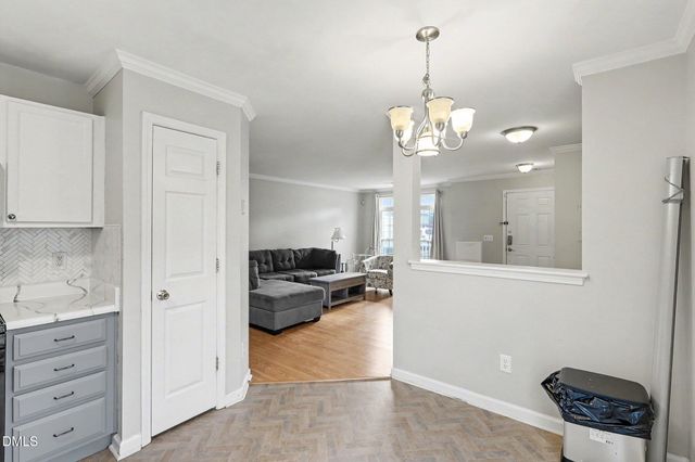 8600 Neuse Landing Lane, Raleigh, NC 27616