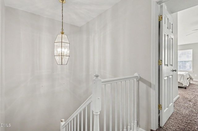 8600 Neuse Landing Lane, Raleigh, NC 27616