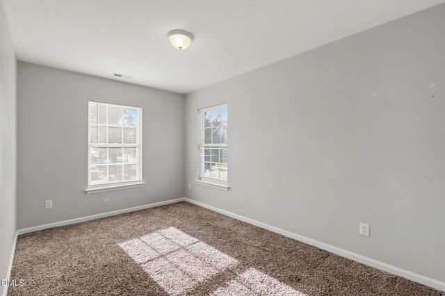 8600 Neuse Landing Lane, Raleigh, NC 27616