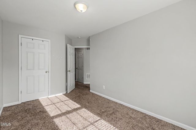 8600 Neuse Landing Lane, Raleigh, NC 27616