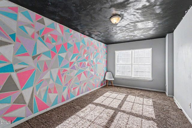 8600 Neuse Landing Lane, Raleigh, NC 27616