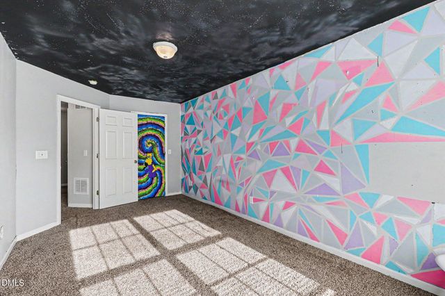 8600 Neuse Landing Lane, Raleigh, NC 27616