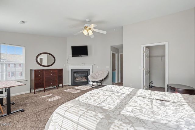 8600 Neuse Landing Lane, Raleigh, NC 27616
