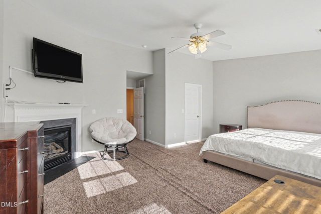 8600 Neuse Landing Lane, Raleigh, NC 27616