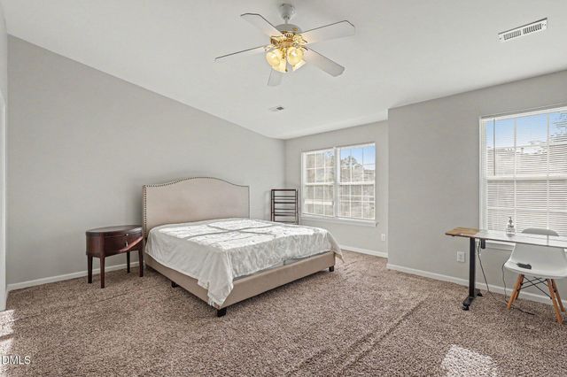 8600 Neuse Landing Lane, Raleigh, NC 27616