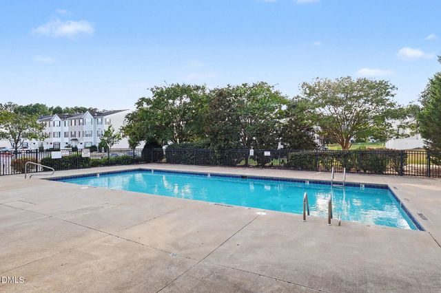 8600 Neuse Landing Lane, Raleigh, NC 27616