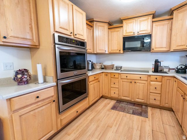 7920 S 2800 W, West Jordan, UT 84088