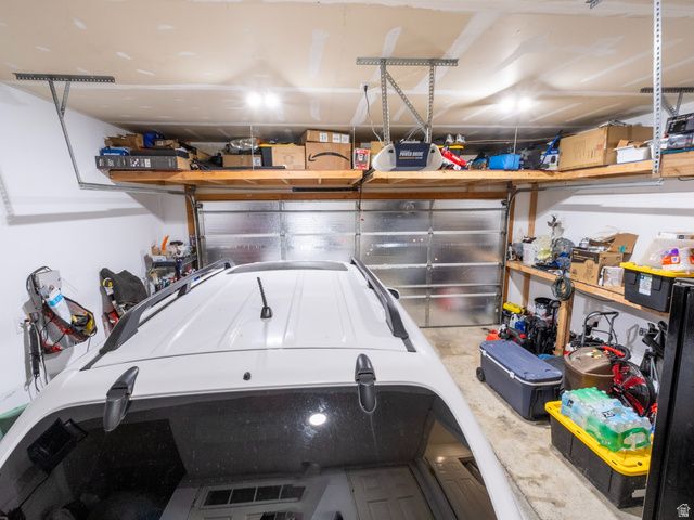 7920 S 2800 W, West Jordan, UT 84088