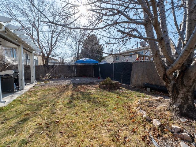 7920 S 2800 W, West Jordan, UT 84088