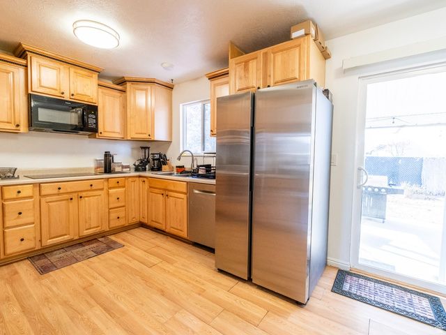 7920 S 2800 W, West Jordan, UT 84088