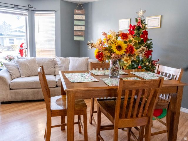 7920 S 2800 W, West Jordan, UT 84088