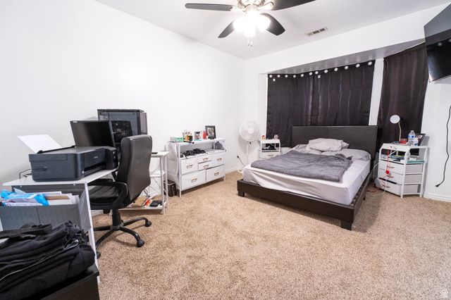 7920 S 2800 W, West Jordan, UT 84088