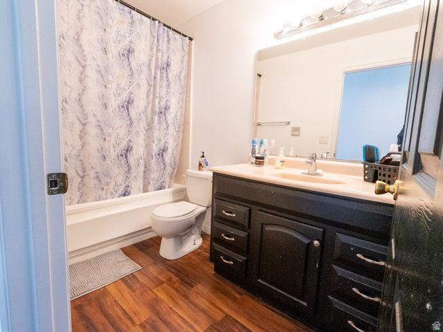 7920 S 2800 W, West Jordan, UT 84088