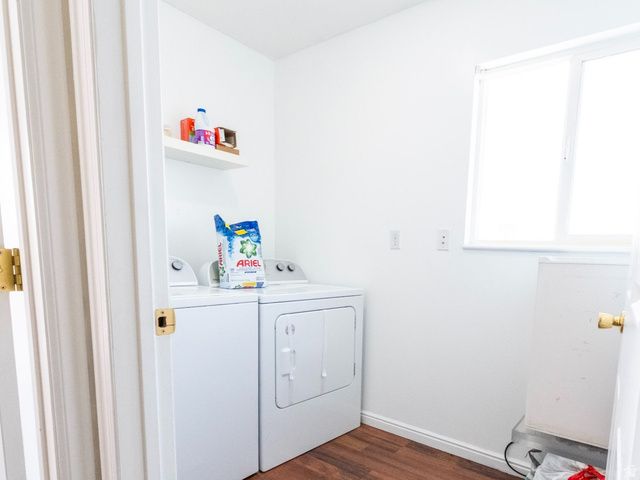 7920 S 2800 W, West Jordan, UT 84088