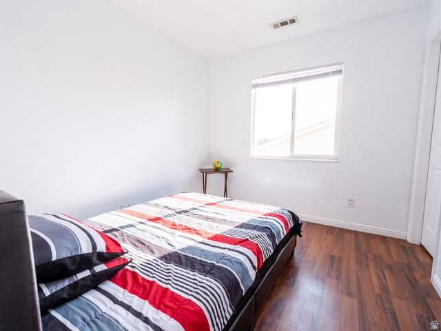 7920 S 2800 W, West Jordan, UT 84088