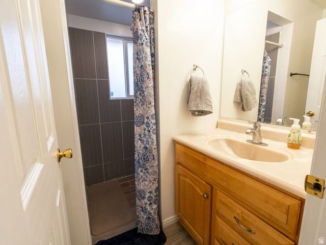 7920 S 2800 W, West Jordan, UT 84088