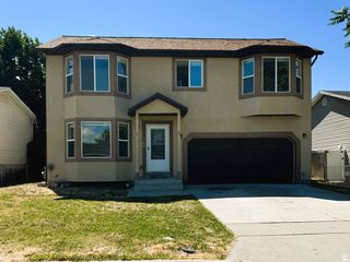 7920 S 2800 W, West Jordan, UT 84088