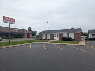 1559 East Henrietta Road, Henrietta, NY 14623