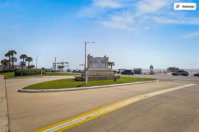 6102 Seawall Boulevard 280, Galveston, TX 77551