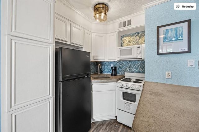 6102 Seawall Boulevard 280, Galveston, TX 77551
