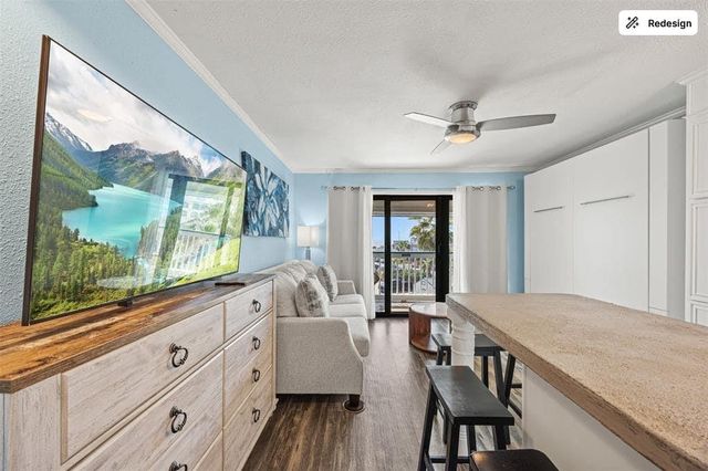 6102 Seawall Boulevard 280, Galveston, TX 77551