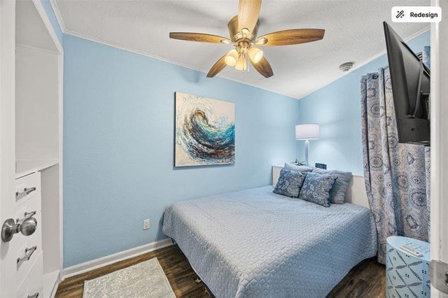 6102 Seawall Boulevard 280, Galveston, TX 77551