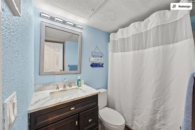 6102 Seawall Boulevard 280, Galveston, TX 77551