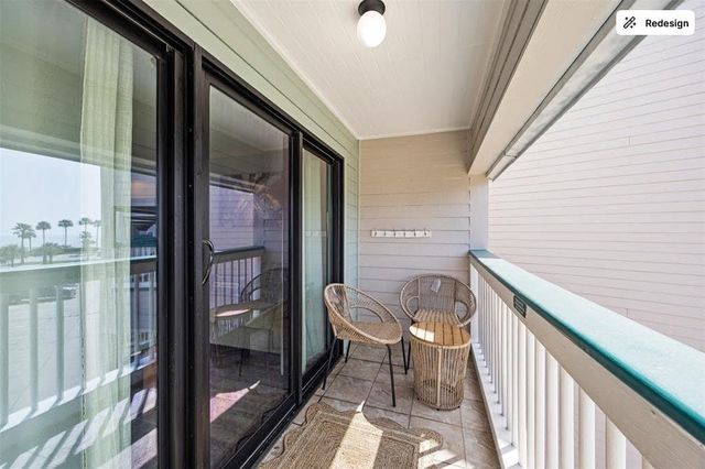 6102 Seawall Boulevard 280, Galveston, TX 77551