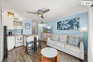 6102 Seawall Boulevard 280, Galveston, TX 77551