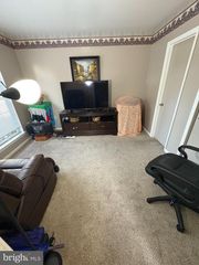15305 ECHOLS CT, Bowie, MD 20716