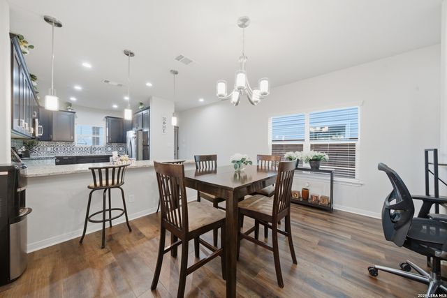 754 Delmar St, San Antonio, TX 78210