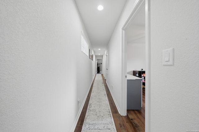 754 Delmar St, San Antonio, TX 78210