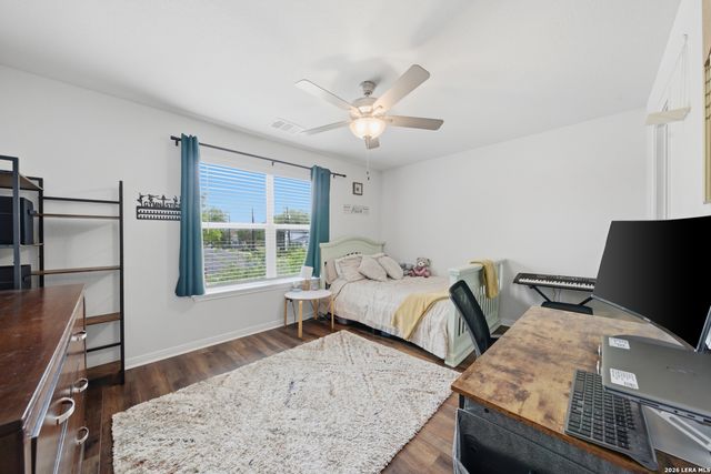 754 Delmar St, San Antonio, TX 78210