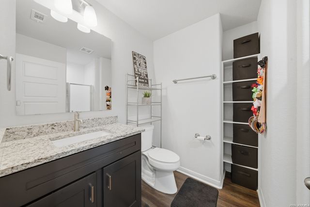 754 Delmar St, San Antonio, TX 78210