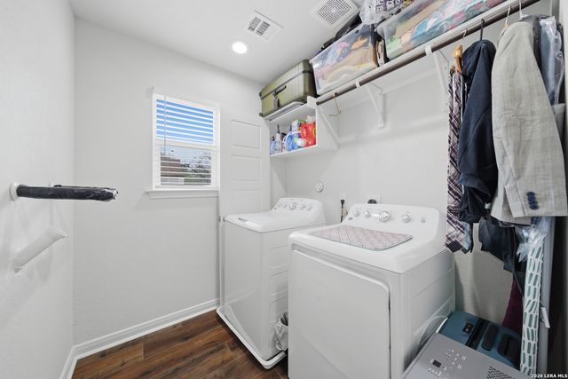 754 Delmar St, San Antonio, TX 78210