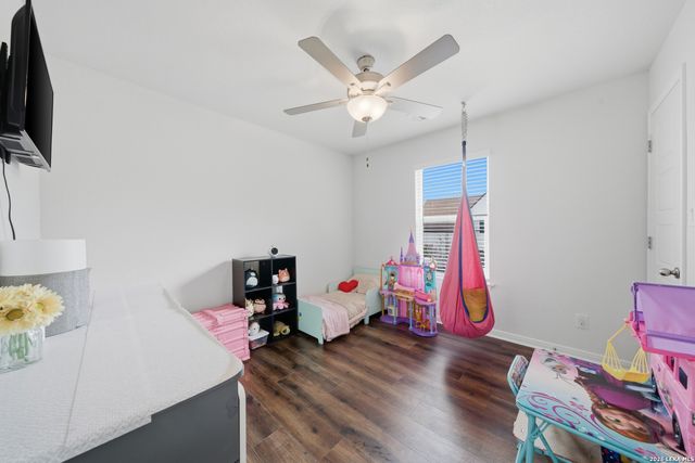 754 Delmar St, San Antonio, TX 78210