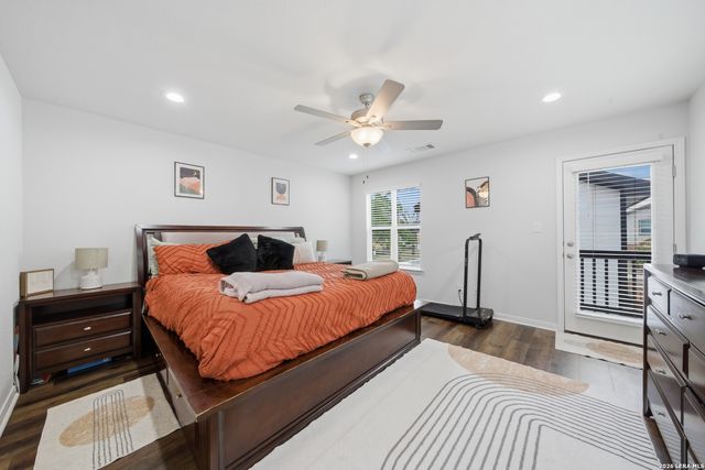 754 Delmar St, San Antonio, TX 78210