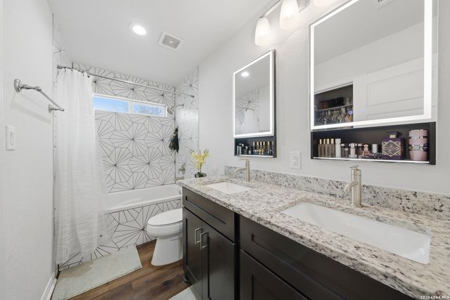 754 Delmar St, San Antonio, TX 78210