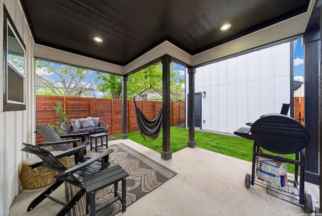 754 Delmar St, San Antonio, TX 78210