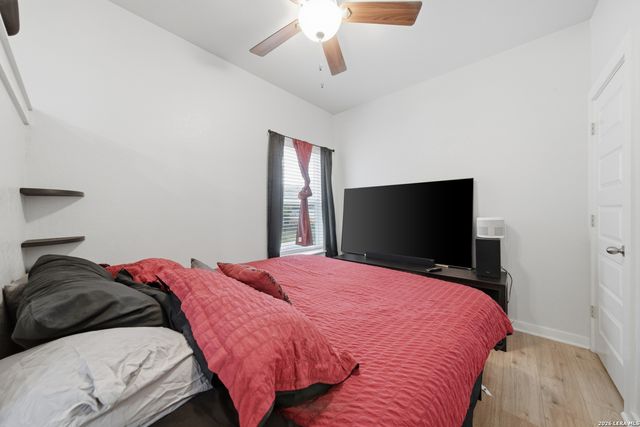 754 Delmar St, San Antonio, TX 78210