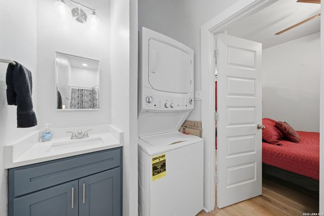 754 Delmar St, San Antonio, TX 78210