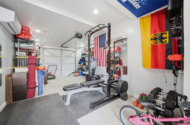 754 Delmar St, San Antonio, TX 78210