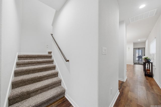 754 Delmar St, San Antonio, TX 78210