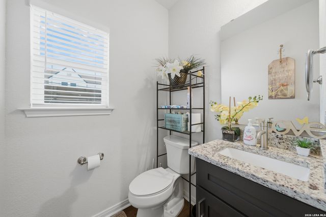 754 Delmar St, San Antonio, TX 78210