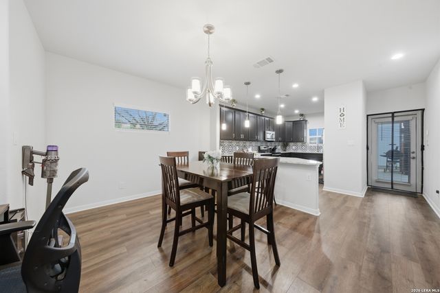 754 Delmar St, San Antonio, TX 78210