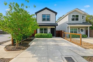 754 Delmar St, San Antonio, TX 78210