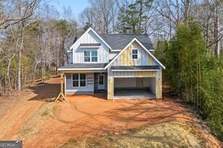 6144 Cardinal Drive, Gainesville, GA 30506