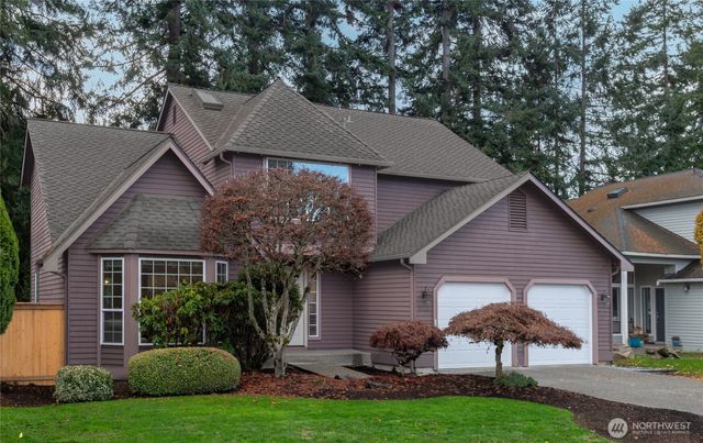 5824 111th Place SW, Mukilteo, WA 98275