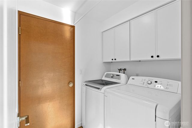 5824 111th Place SW, Mukilteo, WA 98275