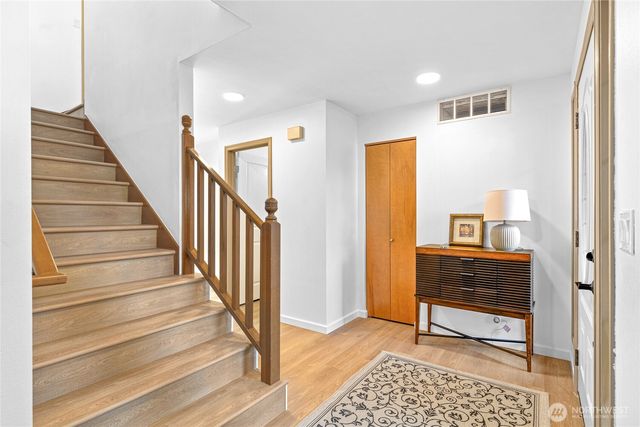 5824 111th Place SW, Mukilteo, WA 98275